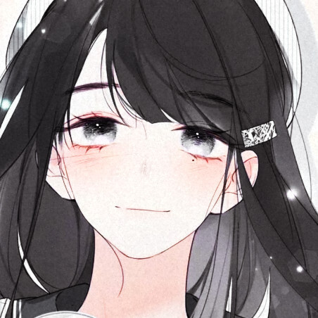 星舰纪元封面